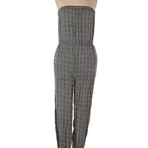Forever 21 Jumpsuit